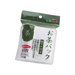 日本製濾茶包袋-85枚入x3包, , large