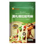 莫札瑞拉起司絲 250g, , large