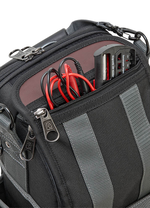 [VETO PRO PAC 維托]工具袋 多功能工具掛袋 提袋 SB-LDT /VPP10940, , large