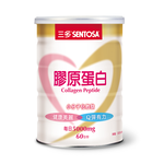【三多士】膠原蛋白300g(4罐組), , large