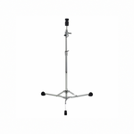 Pearl BC-150S 斜鈸架【敦煌樂器】, , large