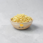 【柑心良品】百合40g, , large