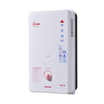 Hejia 10L HR-1S Water Heater (NG1), , large