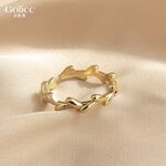 【Gulicc】, , large