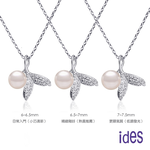 jewelry, , large