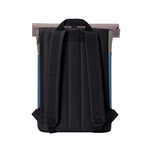 Ucon Acrobatics Hajo Medium Lotus Backpack Dark-Grey-Petrol, , large