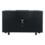 EVH 5150III 212ST CAB, , large