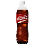 黑松沙士600ml, , large