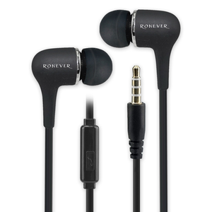 Earphone