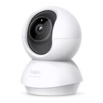 TP-LINK C230 家用網路攝影機, , large
