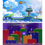 Switch2 NS2 Video Game, , large