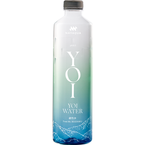 YOI Alkaline Water