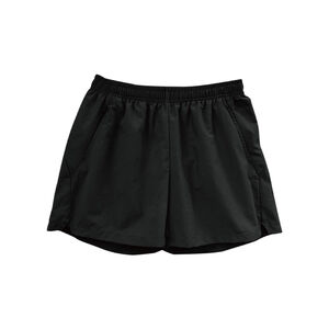 Ladies Jogging Pants Of Set