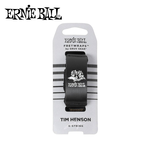 Ernie Ball Tim Henson Small 9628, , large