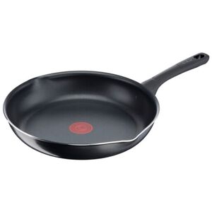 特福好食系列不沾平底鍋-28cm