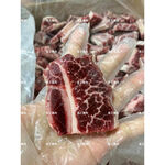 【老王賣肉】美國單骨牛小排 美國牛肉 牛小排 牛排 燒烤 烤肉 牛肉排, , large