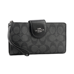 Middle clip, , large