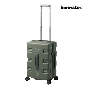 INNOVATOR-IW33 19Luggage