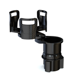 Car cup holder, , large