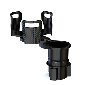 Car cup holder