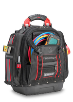 [VETO PRO PAC 維托]職人工具袋 工具背包 TECH PAC P INFRARED /VPP10957, , large