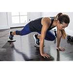 SKLZ Slidez 二代核心肌力滑盤 1組(2片入), , large