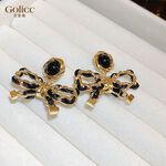 【Gulicc 】, , large