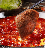 橋頭麻辣火鍋底料 400g (2027/08/05), , large