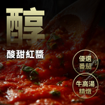 【拉拉寵物小舖】特百滋 Tapazo 狗餐盒 主食罐 100g*24盒 主廚義饗餐 犬用 頂級營養標準 嚴選新鮮食材 經典西餐復刻, , large