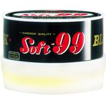 ｜Soft99｜黑臘250g, , large