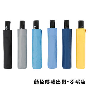Fold Umbrellas 2883