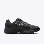 HV1792-001, , large