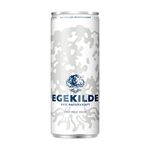 Egekilde氣泡礦泉水330ml, , large