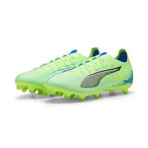 PUMA ULTRA 5 MATCH FG/AG 成人足球釘鞋 草地足球 大釘 10768703 24FW 【樂買網】