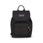 [秉宸] JANSPORT HIGHLANDS MINI PACK 後背包 JS0A83LJ, , large