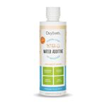 【PawHomie】Oxyfresh 新鮮氧潔牙水｜犬貓口臭護理・無色無味・寵物日常潔牙水, , large
