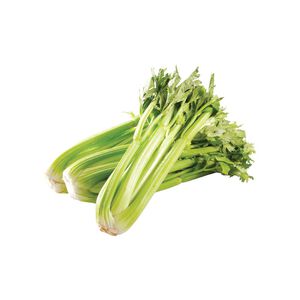 美國西芹600G