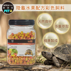 Pet supplies