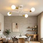 Lighting, , large