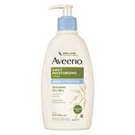 AVN DM Ltn-sheer hydration, , large