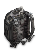 [VETO PRO PAC 維托] 職人工具袋 TECH PAC MC EVO 工具背包 /VPP10944, , large
