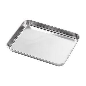 SUS304 ST Bakeware