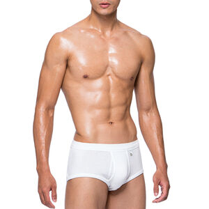 Mens Hip underpants
