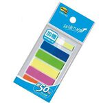 3M 583-P 利貼螢光標籤, , large