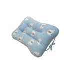 cushion, , large