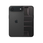 APPLE iPhone 17 Air 512G 5G 6.5吋 智慧型手機 _ 台灣公司貨 ＋ 專用 (螢幕寶貼 & 手機背套), , large