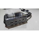 ◆六姐的店◆【Polaroid寶麗萊】MS283WGS新小蜂鷹 保護殼, , large
