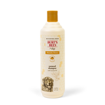 【全台快閃首賣】Burt's Bees&reg; 麥蘆卡保濕沐浴露 (犬用)｜限時買一送一｜共2瓶, , large