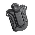 【XShear】XShear 戰術剪刀收納套（適用7.5吋剪刀）, , large
