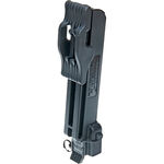 【MAGLULA】MAGLULA StripLULA&reg; Gen II｜5.56 彈夾轉彈匣補彈器｜鎧德戶外 K.T.Tactical, , large